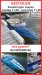 Gestolen Motorboot Sims Super V